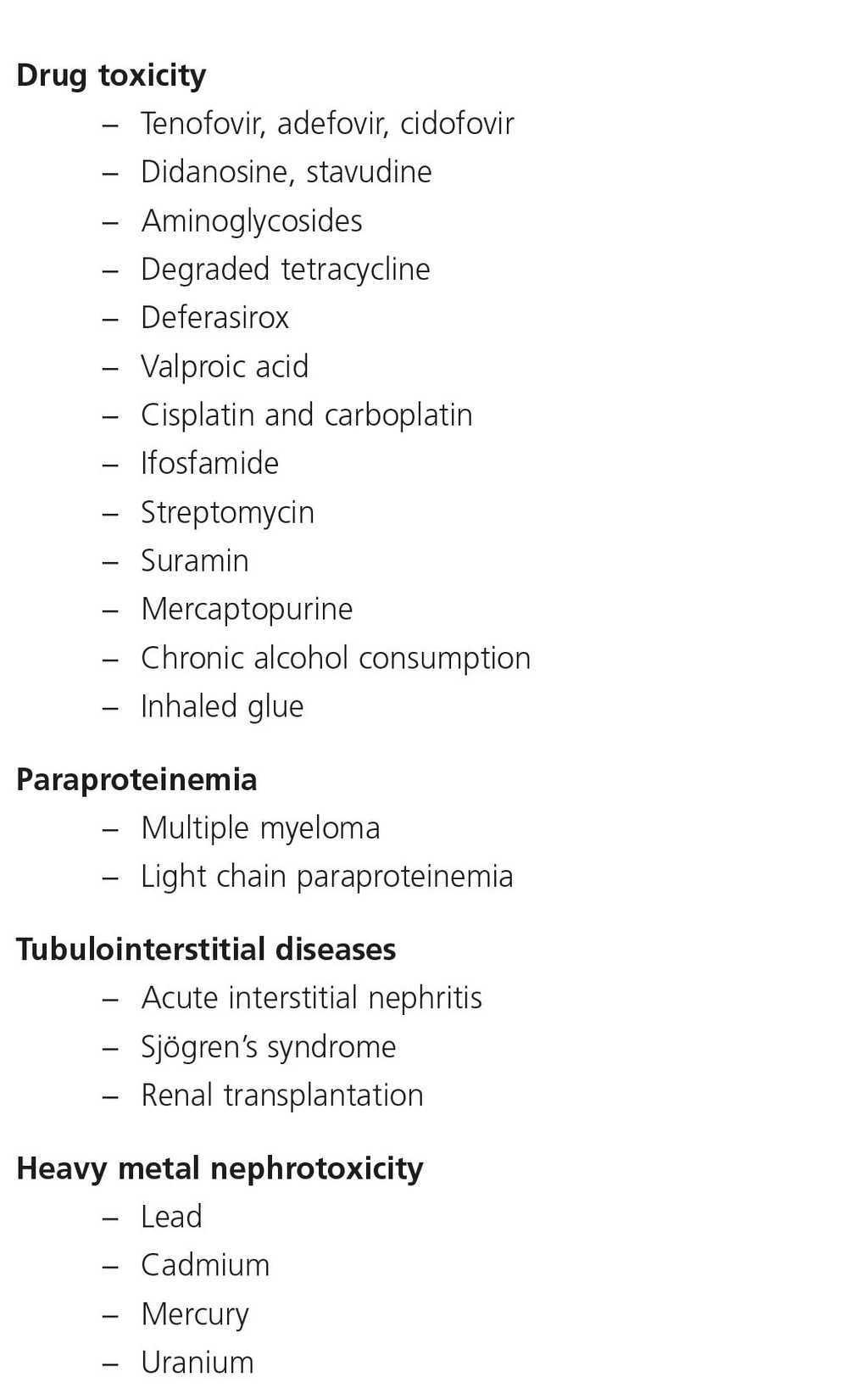 Tamoxifen preis deutschland