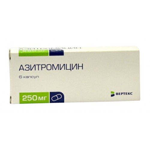 Ivermectin 3 Mg Kaufen