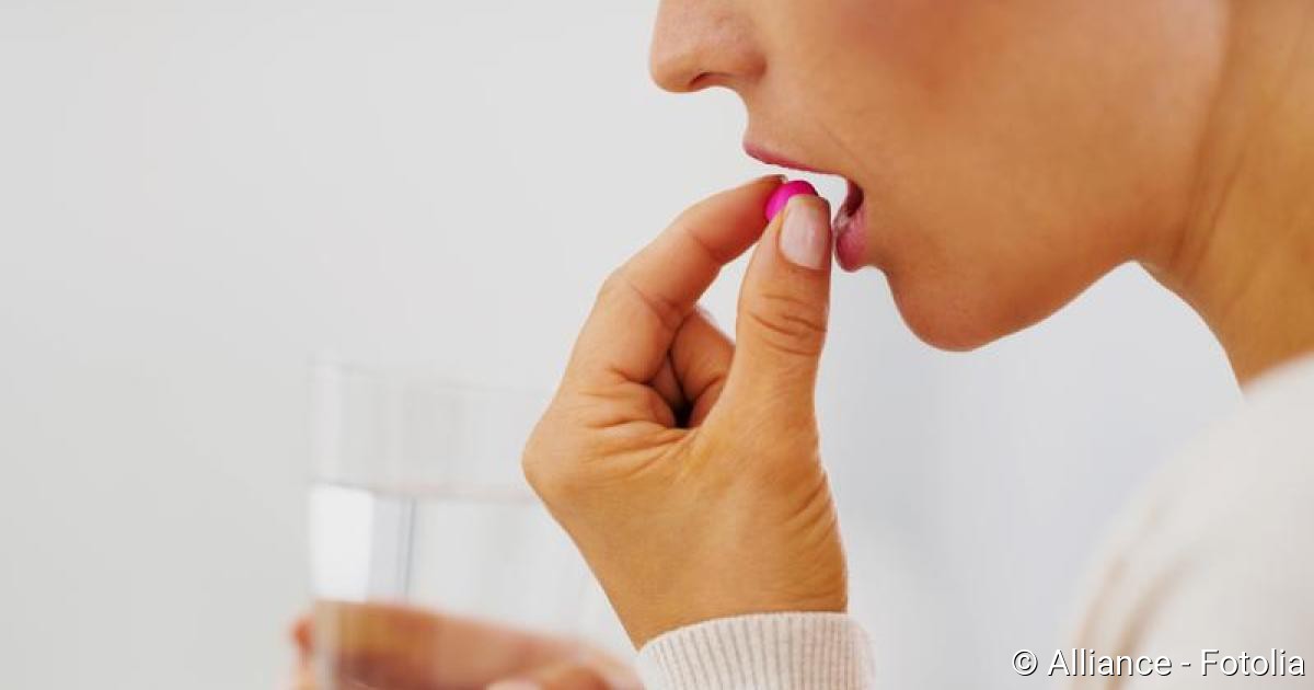 doxycyclin al 100 pille doxycyclin al 100 pille