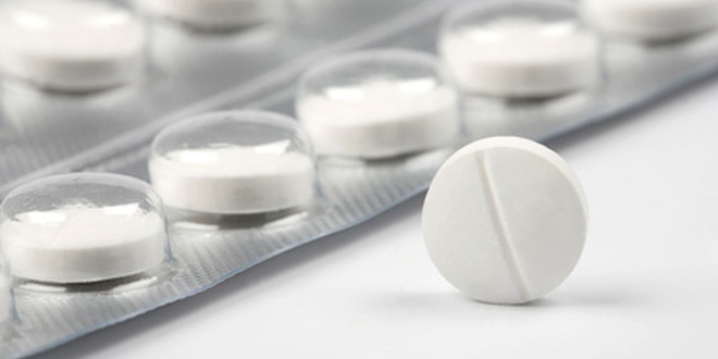 Diazepam 10mg Diazepam 10mg