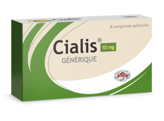 Cialis 40 mg moins cher Cialis 40 Mg Moins Cher
