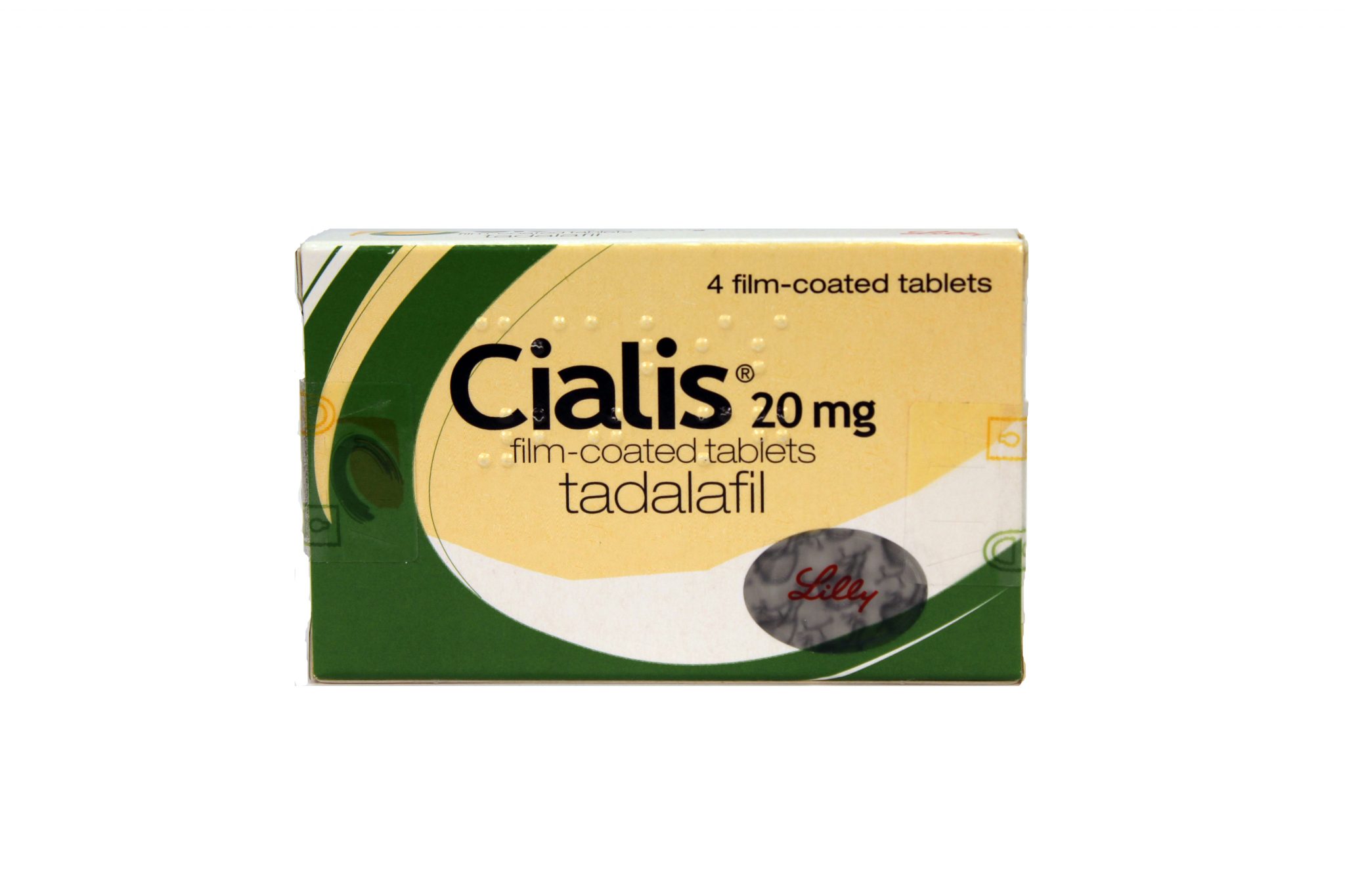 Tadalafil 20mg 24 Tadalafil 20mg 24