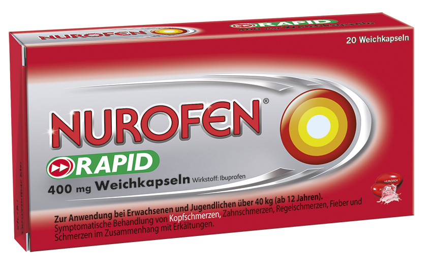 Fluconazol 400mg online fluconazol 400mg online