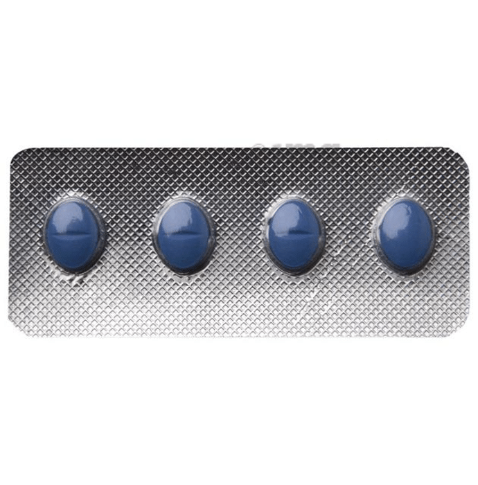 Suhagra 50mg