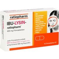 zopiclon ratiopharm 7 5mg kaufen zopiclon ratiopharm 7 5mg kaufen