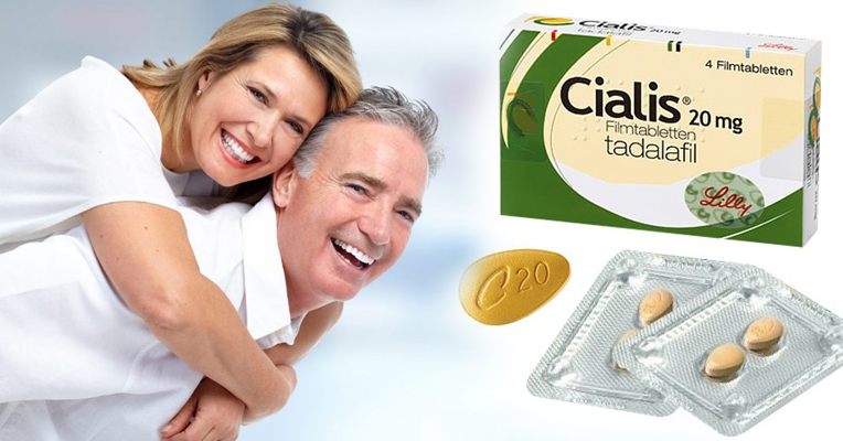 Tadora 5mg Online Tadora 5mg online