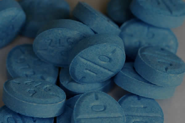 klonopin am billigsten Klonopin am billigsten