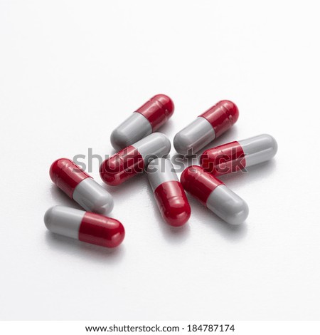 super kamagra kaufen paypal