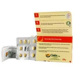 cialis 5mg rezeptfrei Cialis 5mg rezeptfrei