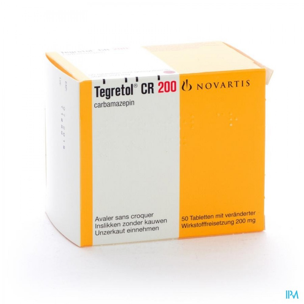 Ivermectin Online Kaufen Österreich