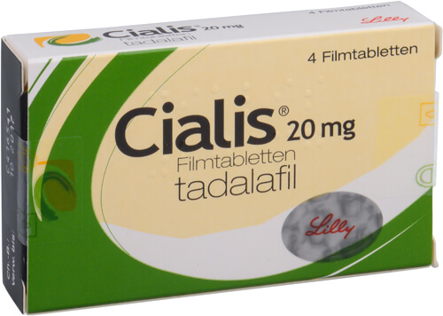 Cialis ohne rezept kaufen cialis ohne rezept kaufen