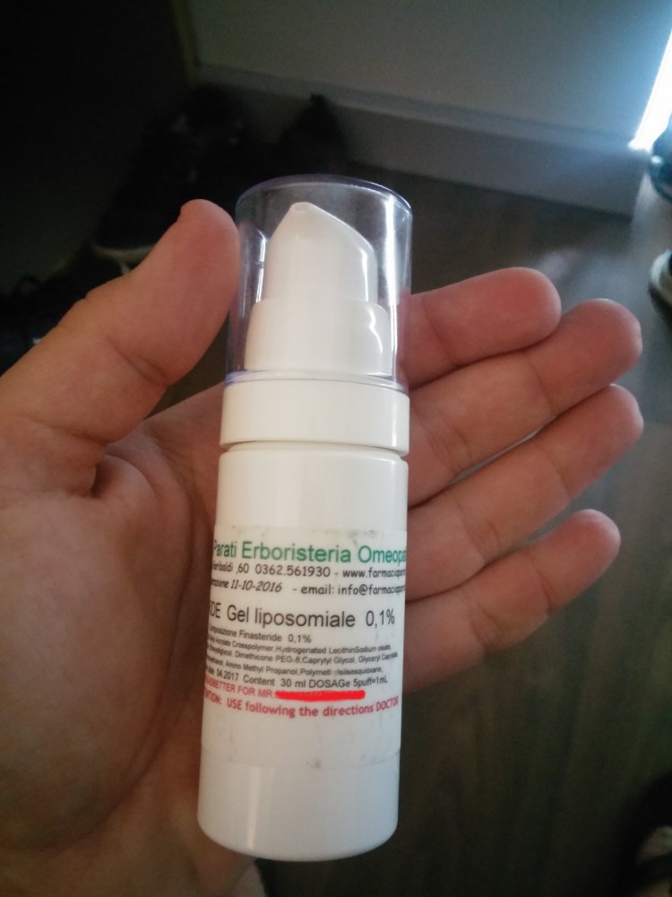 Billiges doxycycline
