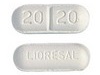 Lioresal Kauf Lioresal kauf
