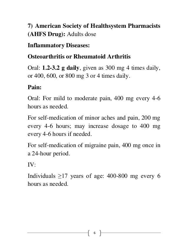 Propranolol 40 Mg Preis Propranolol 40 mg preis