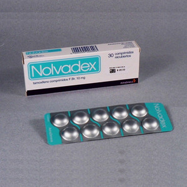 tamoxifen gel kaufen