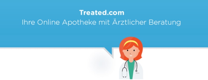 wie man amoxicillin kauft wie man amoxicillin kauft