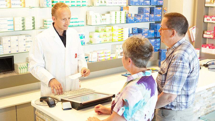 Alprazolam Rezeptfrei In Der Apotheke