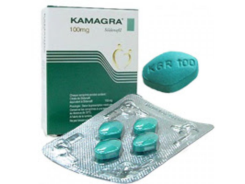 Viagra Für Die Frau Ohne Rezept Kaufen