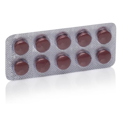 apcalis sx kaufen Apcalis Sx Kaufen