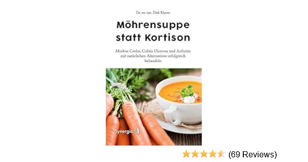 Wie man prednisolon kauft wie man prednisolon kauft