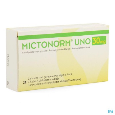 Vardenafil Krka 20 Mg Vardenafil krka 20 mg