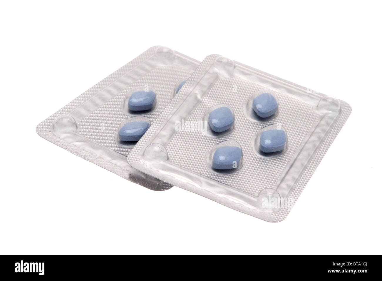 viagra tablette
