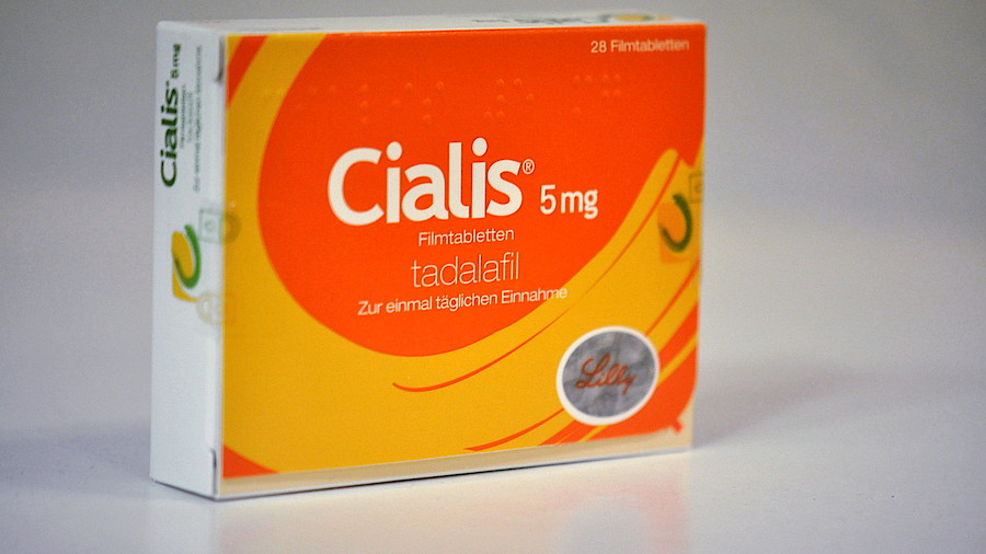 Cialis 5mg bester preis Cialis 5mg bester preis