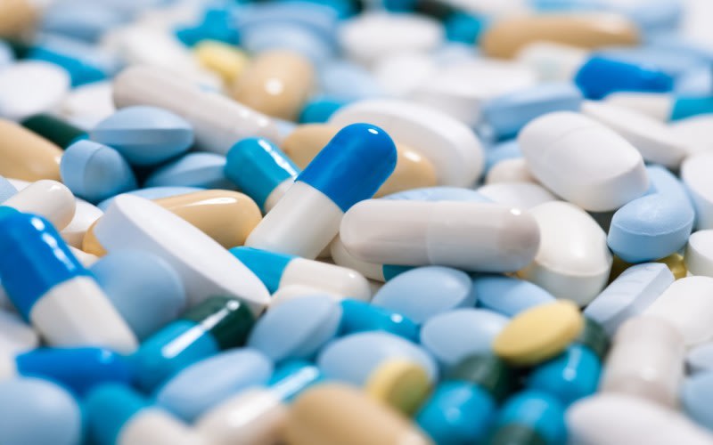 Wie man cialis kauft wie man cialis kauft