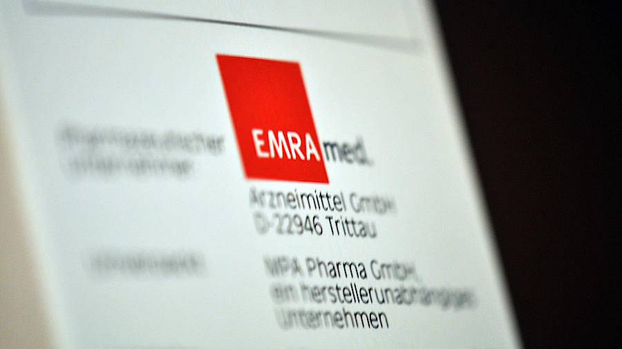 Elontril 300mg Online