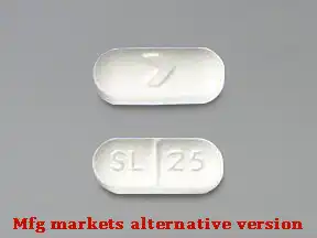 zoloft 50 mg capsule