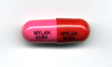 Propranolol sr 80 mg Propranolol Sr 80 Mg