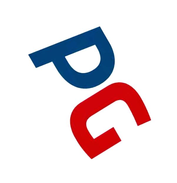 apcalis sx kaufen deutschland apcalis sx kaufen deutschland