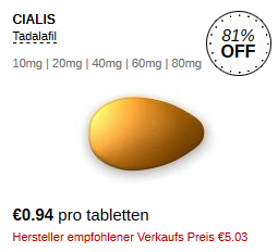 Tadalafil 10mg kaufen ohne rezept Tadalafil 10mg kaufen ohne rezept