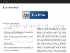 Aciclovir online rezept aciclovir online rezept