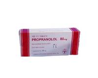 Propranolol kaufen Propranolol kaufen