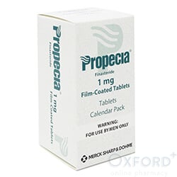 propecia finasteride online