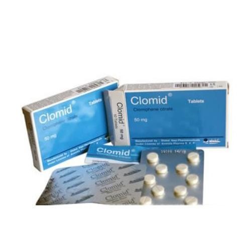 Wo Kann Ich Clomid Kaufen wo kann ich clomid kaufen