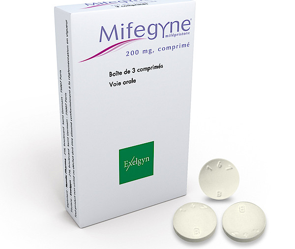 cytotec kaufen apotheke Cytotec kaufen apotheke