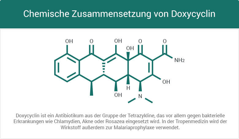 wo kann man doxycyclin kaufen wo kann man doxycyclin kaufen