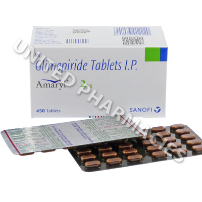 Stromectol 12mg uk stromectol 12mg uk