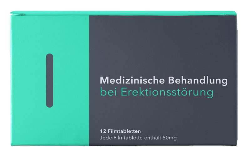 Sildenafil axunio ohne rezept