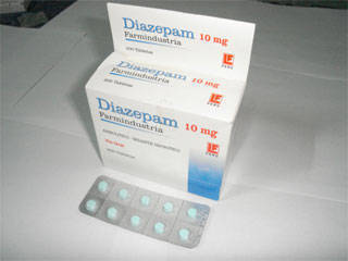 valium 5 mg kaufen Valium 5 mg kaufen