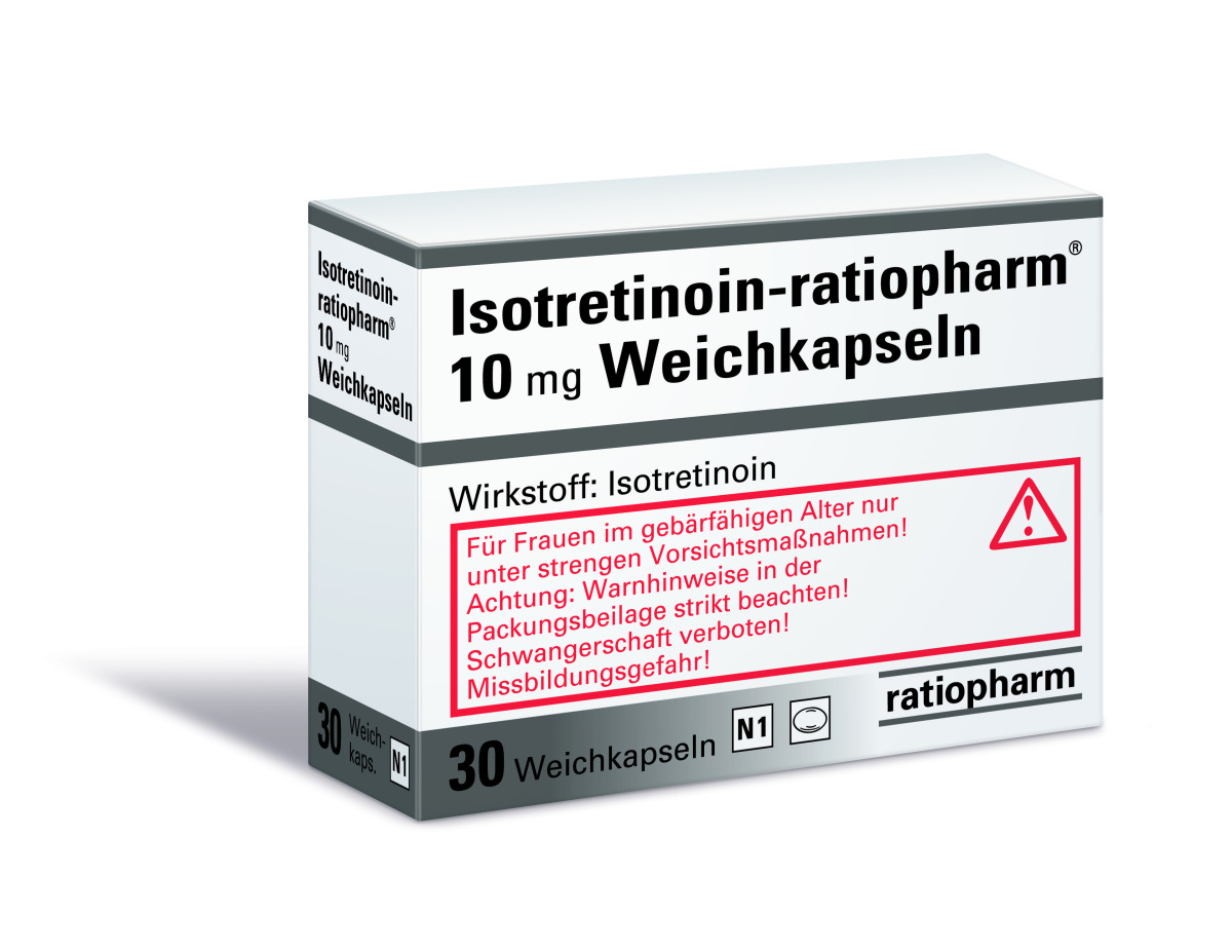 Roaccutan 10mg Online roaccutan 10mg online