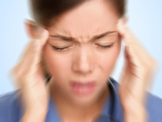 zopiclon generisch kaufen Zopiclon generisch kaufen