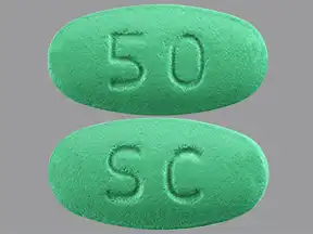 Sildenafil 25 Mg Hexal