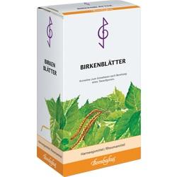 Cialis bestellen ohne rezept cialis bestellen ohne rezept
