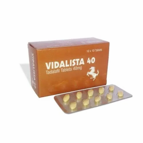Cialis 40 Cialis 40