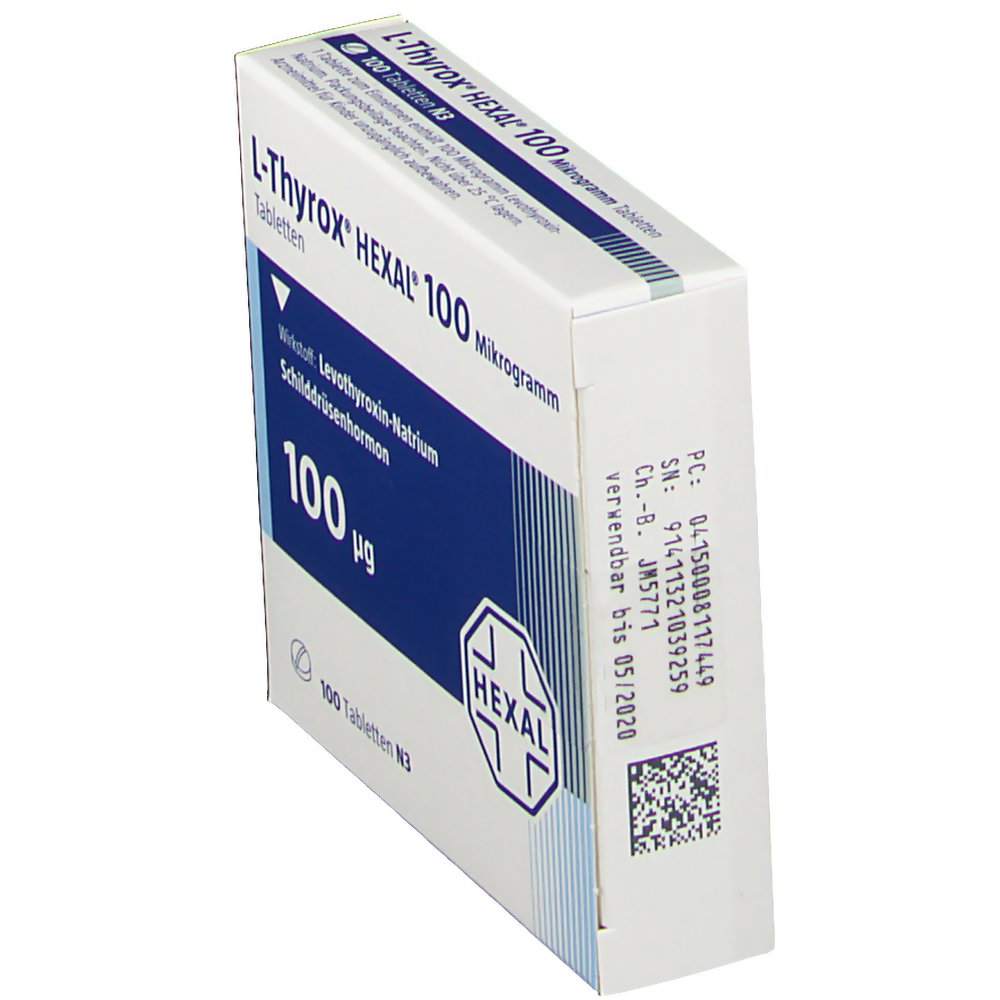 tamoxifen hexal kaufen Tamoxifen hexal kaufen