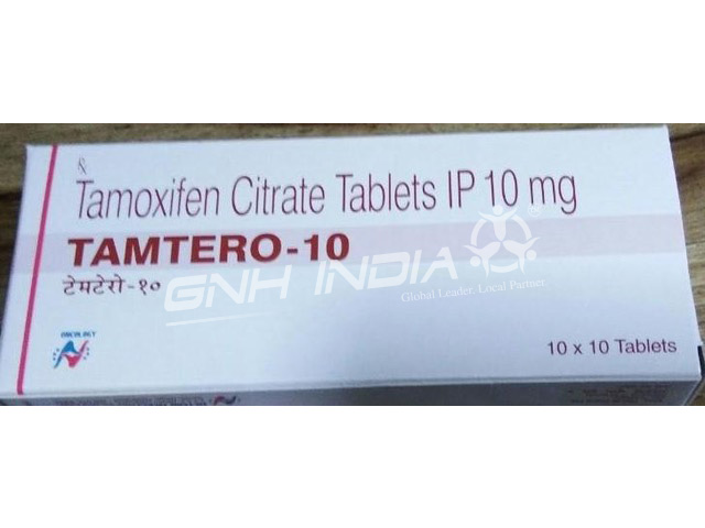 tamoxifen apotheke online