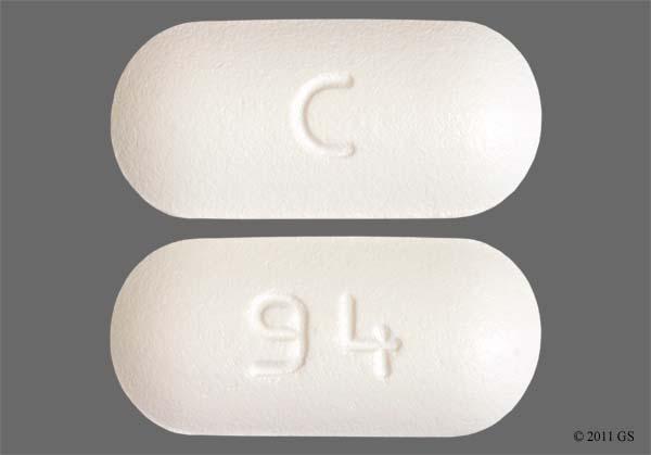 Cipro 1000mg Online Cipro 1000mg Online